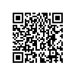 LEL1-1REC4-31835-3-V QRCode