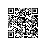 LEL1-1RS4-28434-1 QRCode