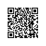 LEL1-1RS4-62-10-0-AF-01-V QRCode