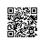 LEL1-1RS4-62-5-00-AF-01-V QRCode