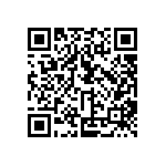 LEL1-1RS4-63-1-00-AF-01-V QRCode