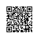 LEL1-1RS4-63-3-00-AF-01-V QRCode