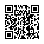 LEL1-29004-2 QRCode