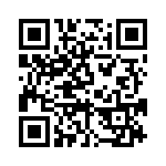 LEL1-29869-1 QRCode