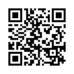 LEL1-30201-2-V QRCode