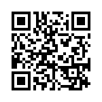 LEL1-30388-2-V QRCode