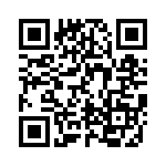 LEL1-30402-25 QRCode