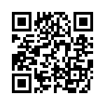 LEL1-30428-20 QRCode