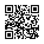 LEL1-30672-7-V QRCode