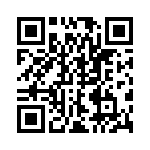 LEL1-30672-9-V QRCode