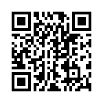 LEL1-31164-4-V QRCode