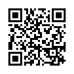 LEL1-31536-1-V QRCode