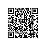 LEL1-31860-15-V QRCode