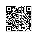 LEL1-31860-20-V QRCode