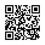 LEL1-34832-1-V QRCode