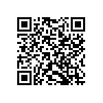 LEL1-36805-15-V QRCode