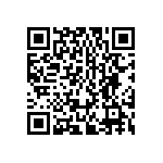 LEL1-37461-2001-V QRCode