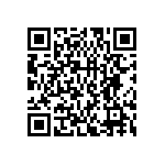 LEL11-1-61-40-0-01-V QRCode