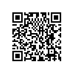 LEL11-1-62-10-0-AU-01-V QRCode