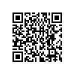 LEL11-1-62-30-0-01-V QRCode