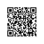 LEL11-1-62-42-0-01-V QRCode