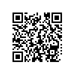 LEL11-1-62-50-0-01-V QRCode