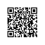 LEL11-1-63-30-0-01-V QRCode