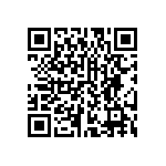 LEL11-30672-36-V QRCode