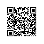 LEL11-30672-38-V QRCode