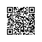 LEL11-30672-5-V QRCode