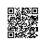 LEL11-31164-2-V QRCode