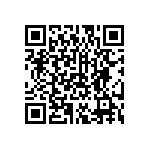 LEL11-31845-30-V QRCode