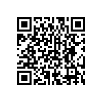 LEL11-31859-30-V QRCode