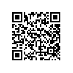 LEL11-32584-10-V QRCode