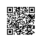 LEL11-33323-30-V QRCode