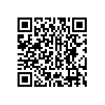 LEL11-36348-50-V QRCode