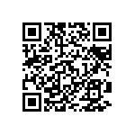 LEL11-38843-15-V QRCode