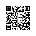 LEL111-1-62-15-0-AF-01-V QRCode