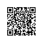 LEL111-1-62-20-0-Z-01-V QRCode