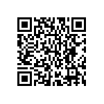 LEL111-1-62-25-0-01-V QRCode