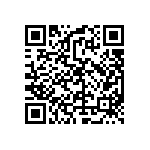 LEL12-1REC4-35036-1 QRCode