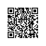 LEL12-1REC5-36494-18-G1-V QRCode