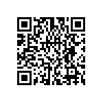 LEL12-1REC5-36494-30-G1-V QRCode