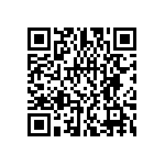 LEL12-1REC5-36494-35-G1-V QRCode