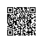 LEL12-1REC5-36494-40-G1-V QRCode