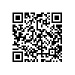 LEL12-1REC5-36732-20-G1-V QRCode