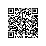 LEL12-1REC5-37583-20-G1-V QRCode