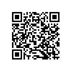 LEL12-1REC5-37583-25-G1-V QRCode