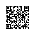 LEL12-1REC5-40555-41-G1-V QRCode