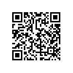 LEL12-1REC5-40608-17R5-G1-V QRCode